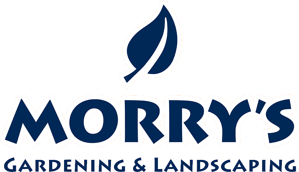 Morry's Gardening and Landscaping